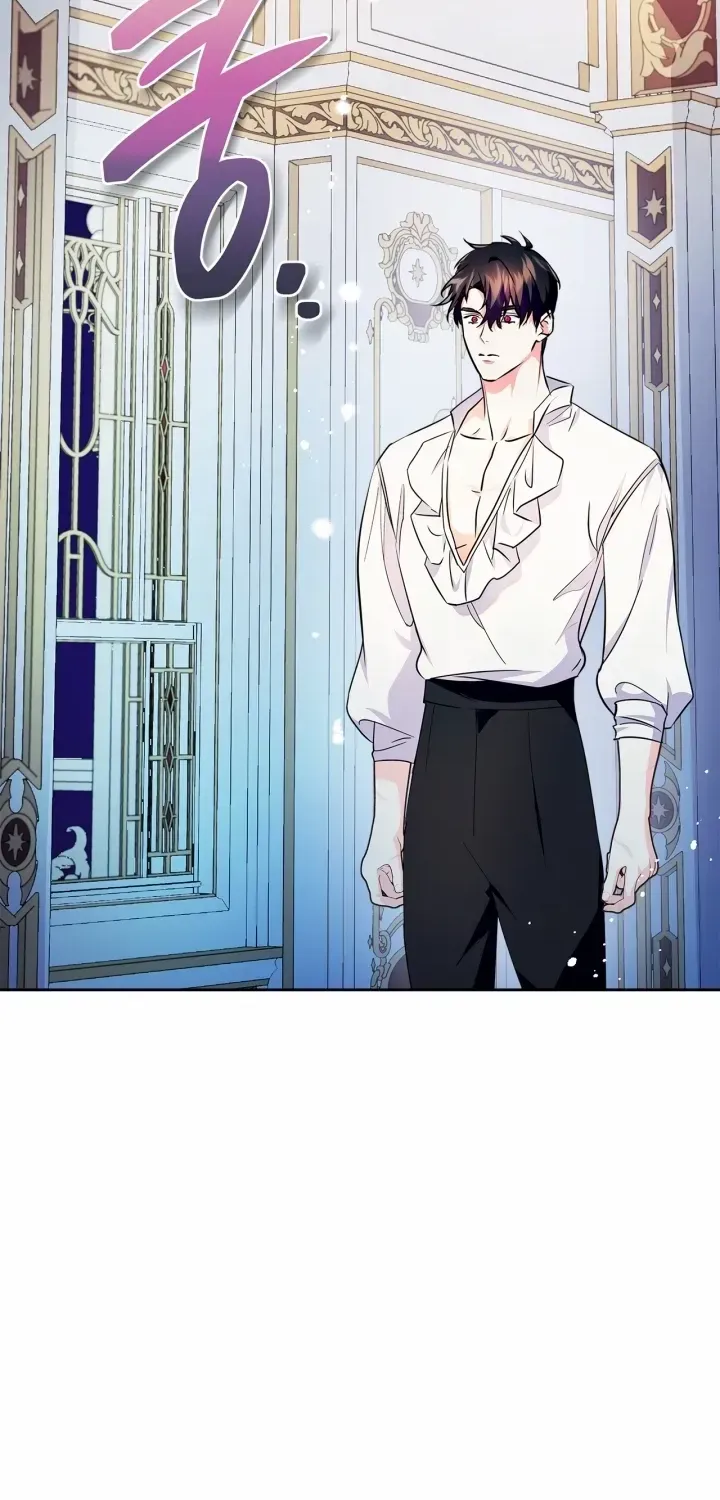 I Became the Tyrant’s Servant Chapter 24 page 64 - 