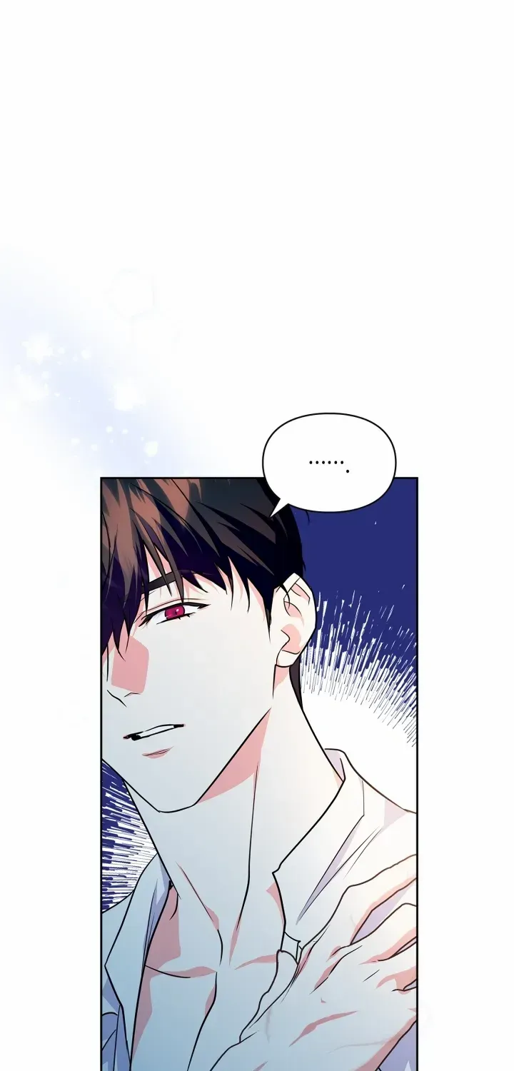 I Became the Tyrant’s Servant Chapter 24 page 65 - 