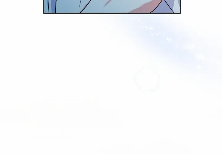 I Became the Tyrant’s Servant Chapter 24 page 66 - 