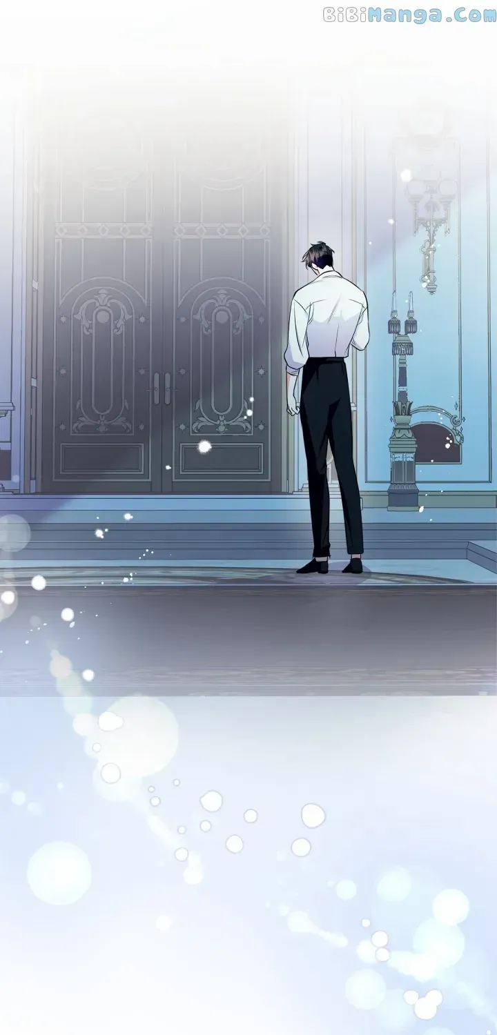 I Became the Tyrant’s Servant Chapter 24 page 67 - 