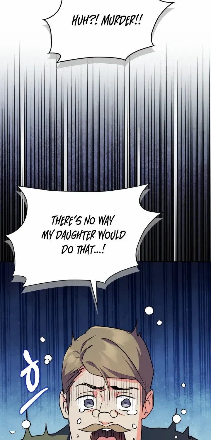 I Became the Tyrant’s Servant Chapter 24 page 69 - 