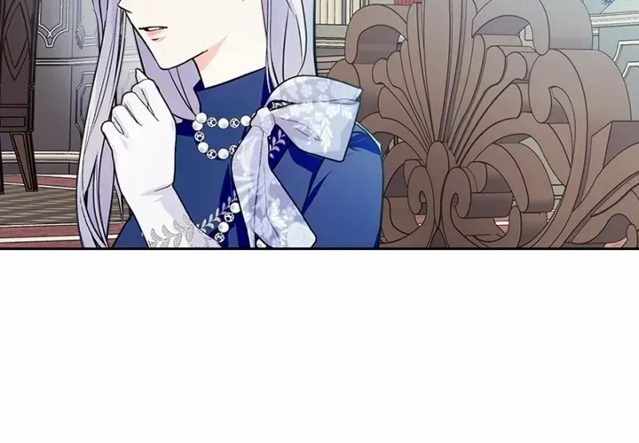 I Became the Tyrant’s Servant Chapter 24 page 72 - 