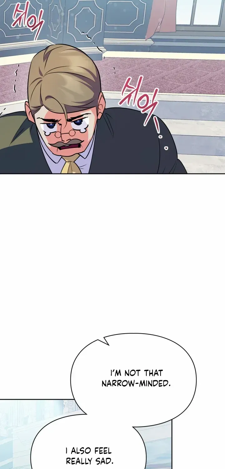 I Became the Tyrant’s Servant Chapter 24 page 75 - 