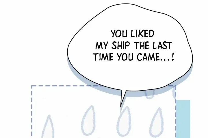 I Became the Tyrant’s Servant Chapter 24 page 78 - 