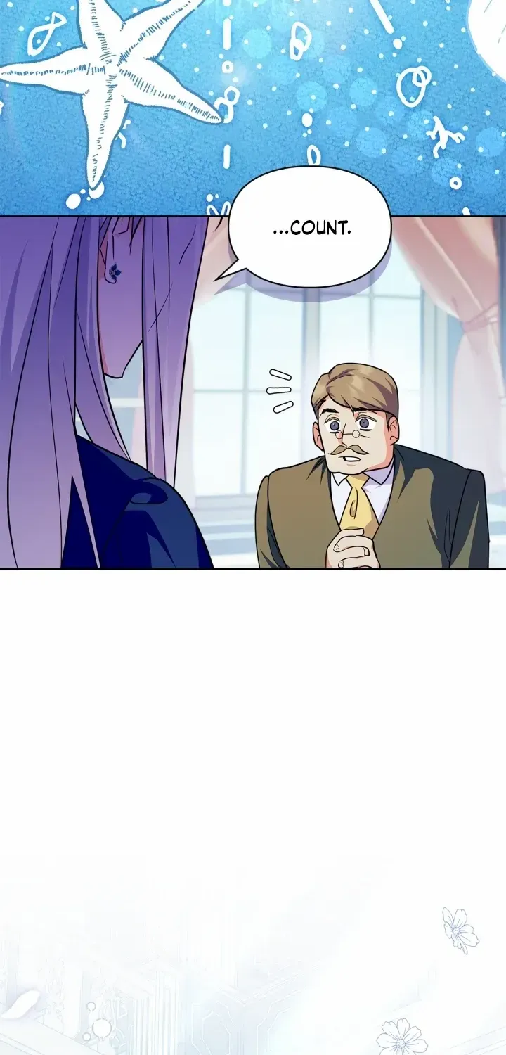 I Became the Tyrant’s Servant Chapter 24 page 82 - 