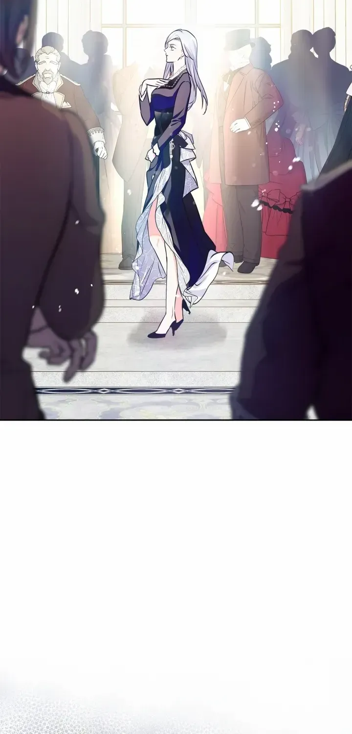 I Became the Tyrant’s Servant Chapter 24 page 10 - 