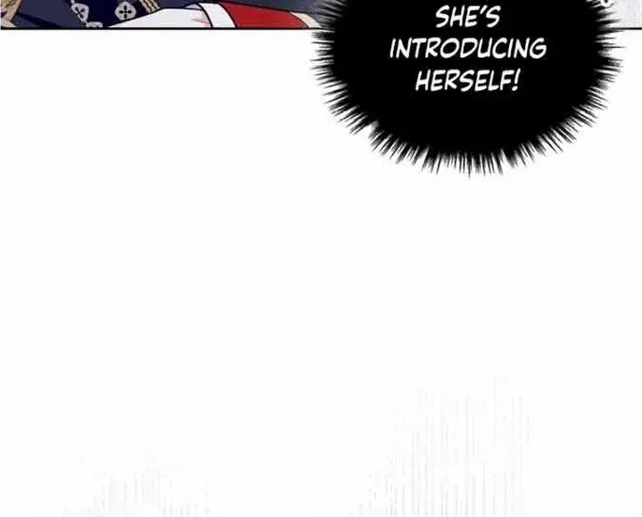 I Became the Tyrant’s Servant Chapter 25 page 13 - 