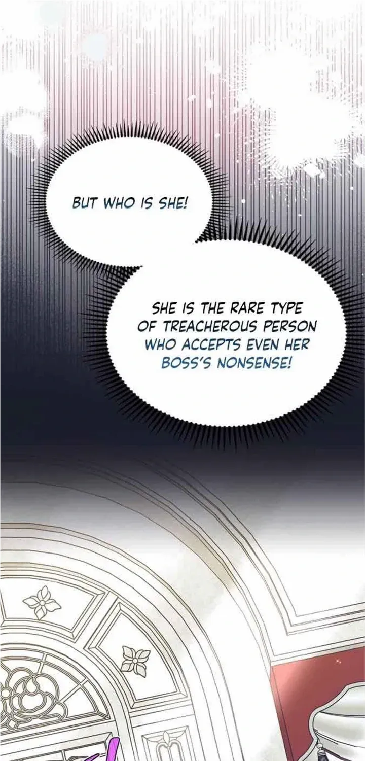 I Became the Tyrant’s Servant Chapter 25 page 14 - 