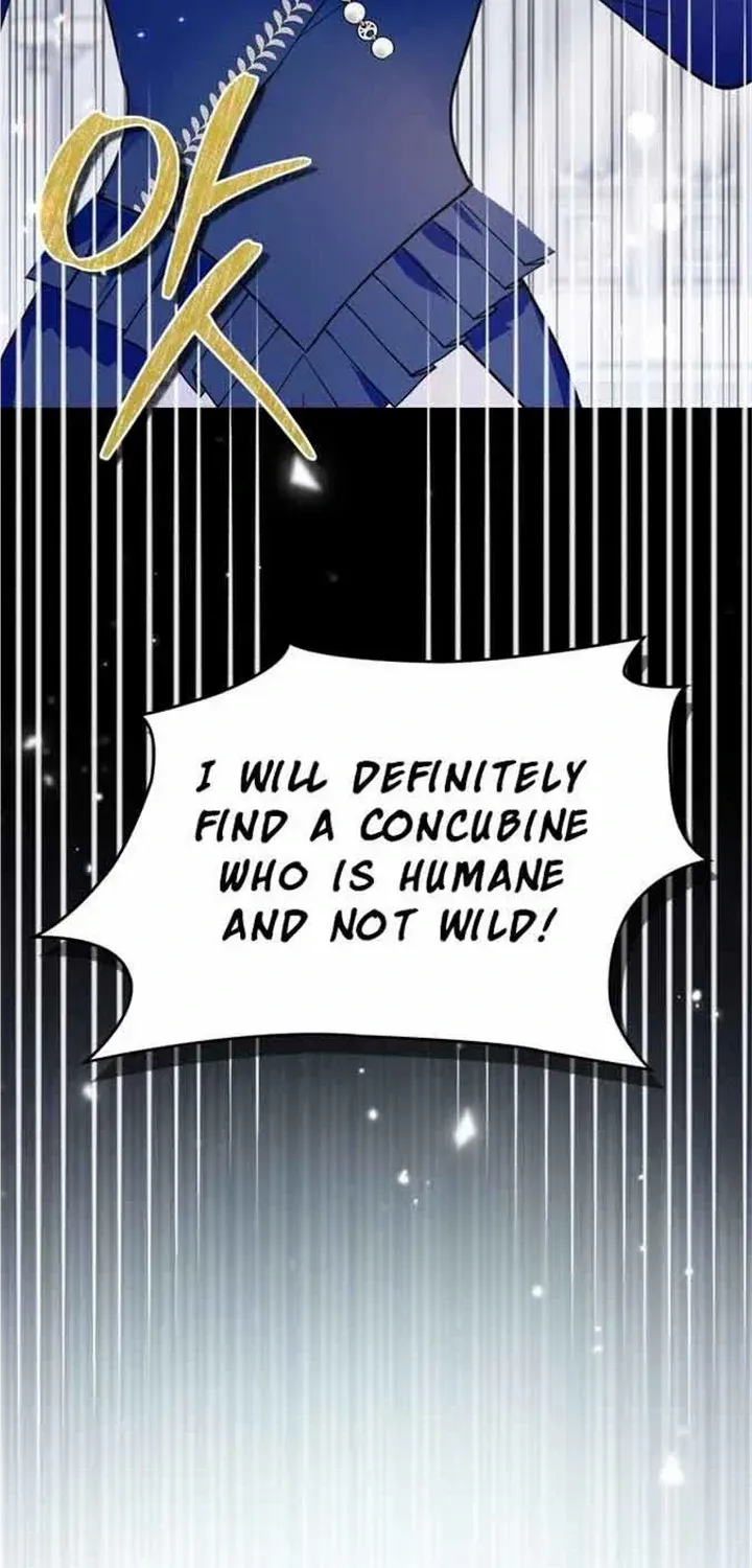 I Became the Tyrant’s Servant Chapter 25 page 19 - 