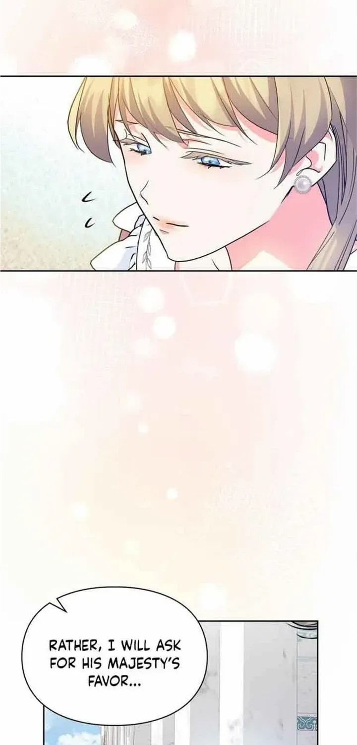 I Became the Tyrant’s Servant Chapter 25 page 29 - 