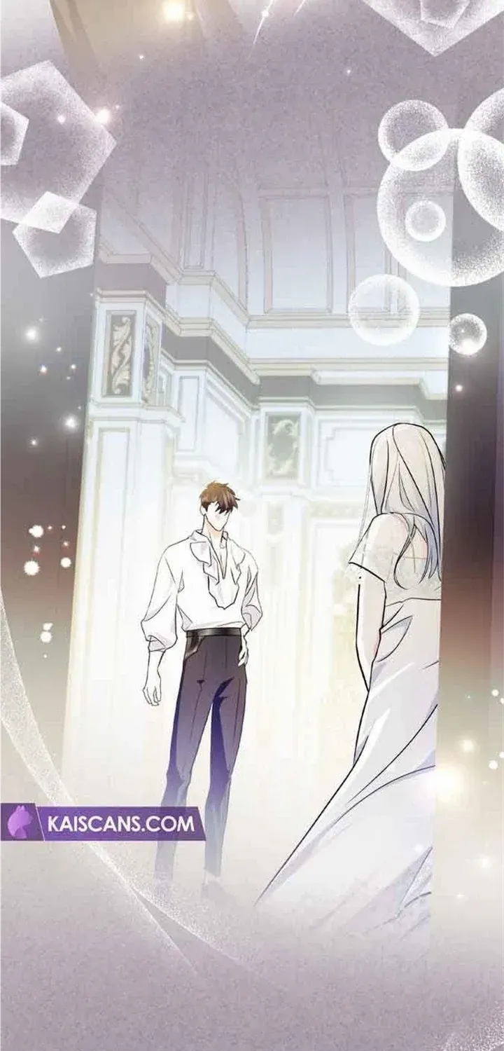 I Became the Tyrant’s Servant Chapter 25 page 36 - 