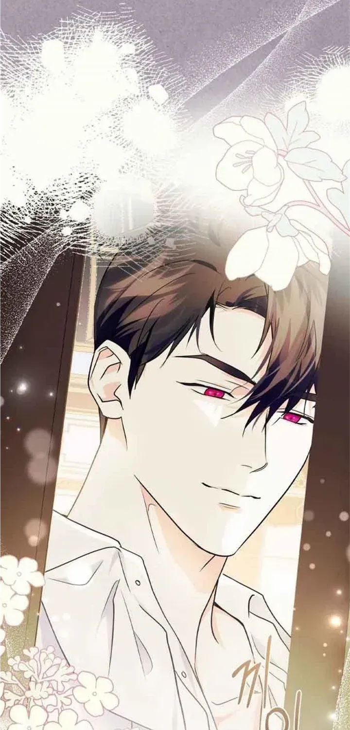 I Became the Tyrant’s Servant Chapter 25 page 37 - 