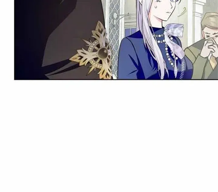 I Became the Tyrant’s Servant Chapter 25 page 5 - 