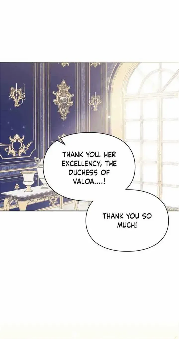 I Became the Tyrant’s Servant Chapter 25 page 41 - 