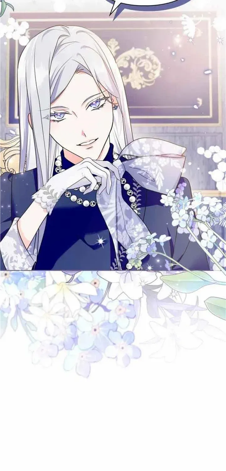 I Became the Tyrant’s Servant Chapter 25 page 48 - 