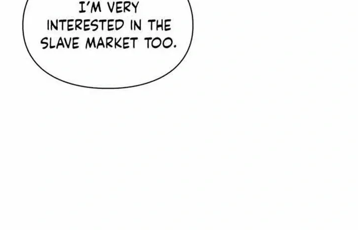 I Became the Tyrant’s Servant Chapter 25 page 53 - 