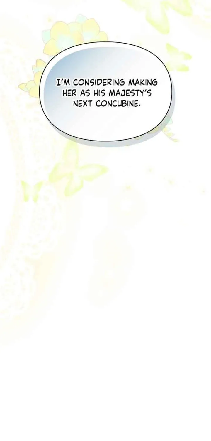 I Became the Tyrant’s Servant Chapter 25 page 56 - 