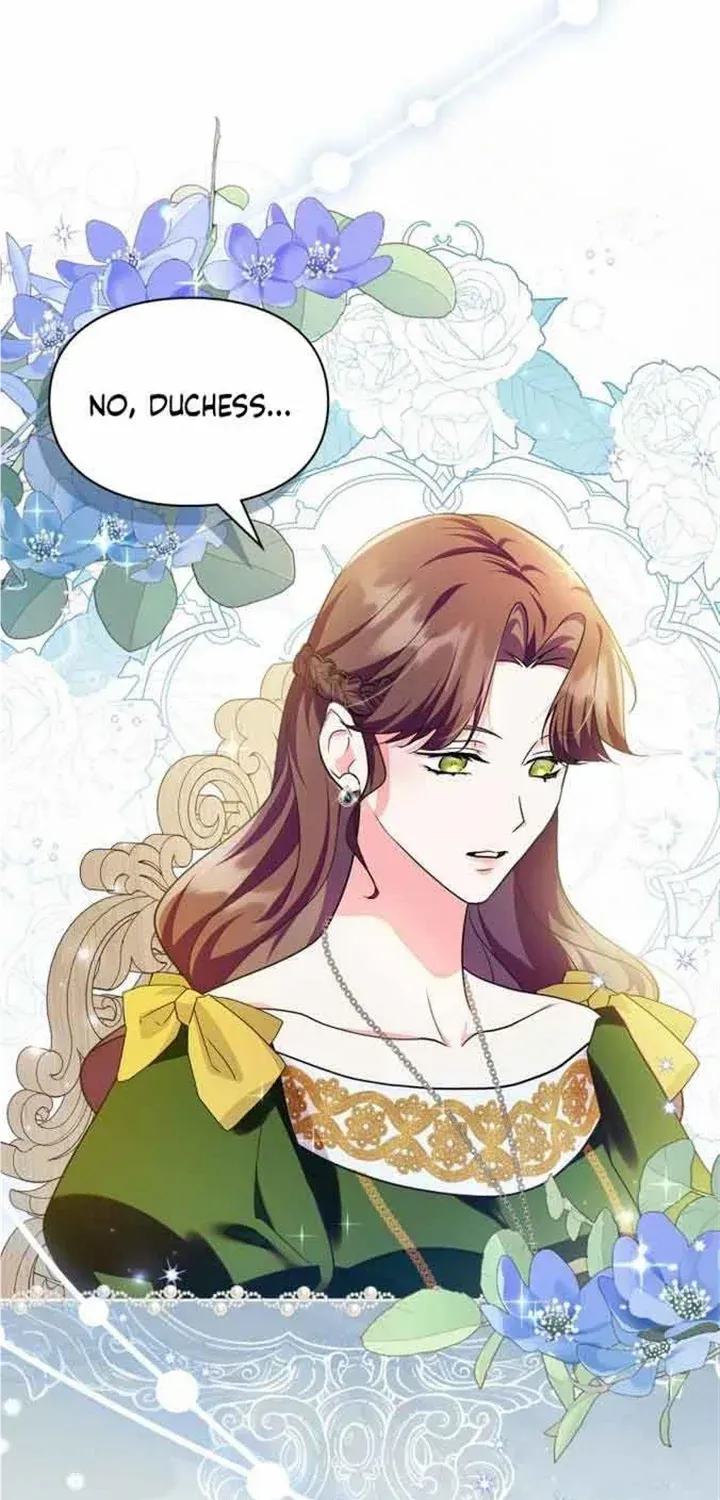 I Became the Tyrant’s Servant Chapter 25 page 64 - 
