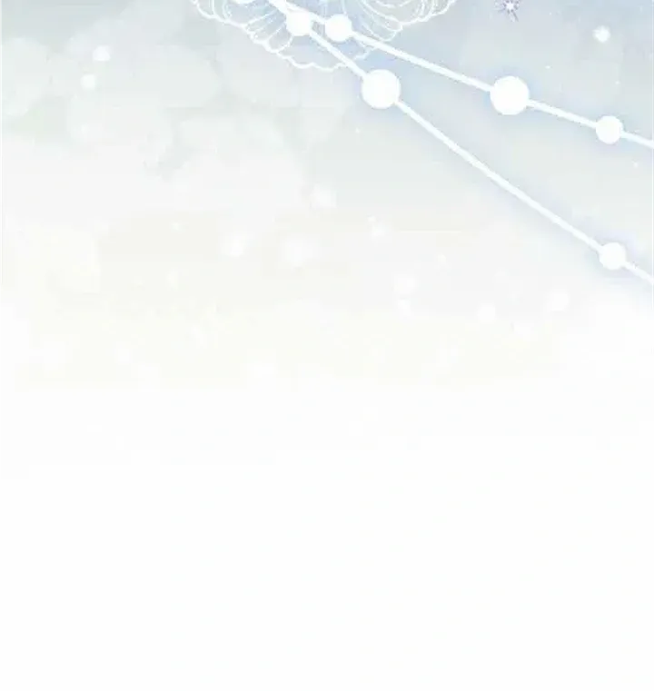 I Became the Tyrant’s Servant Chapter 25 page 65 - 