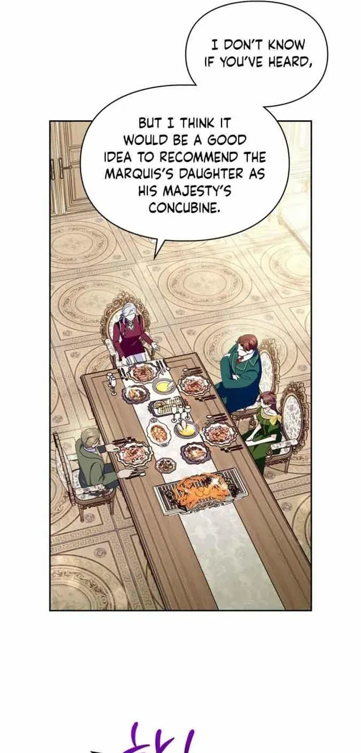 I Became the Tyrant’s Servant Chapter 25 page 66 - 