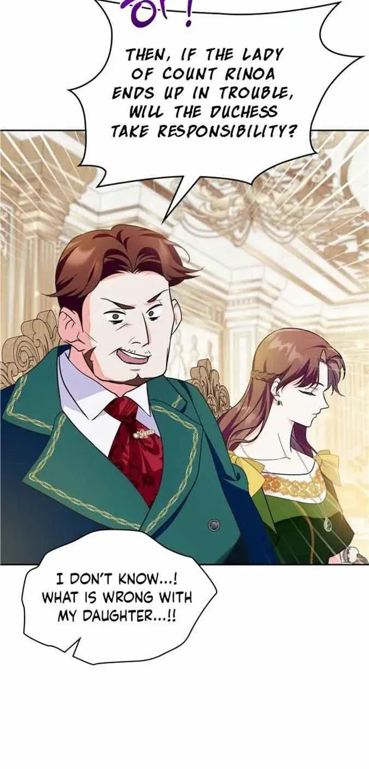 I Became the Tyrant’s Servant Chapter 25 page 67 - 