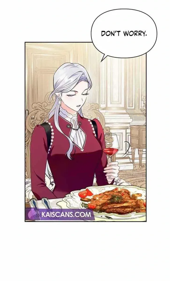 I Became the Tyrant’s Servant Chapter 25 page 68 - 