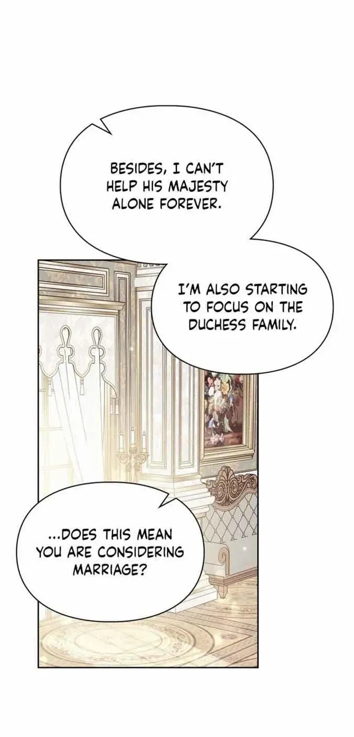 I Became the Tyrant’s Servant Chapter 25 page 70 - 