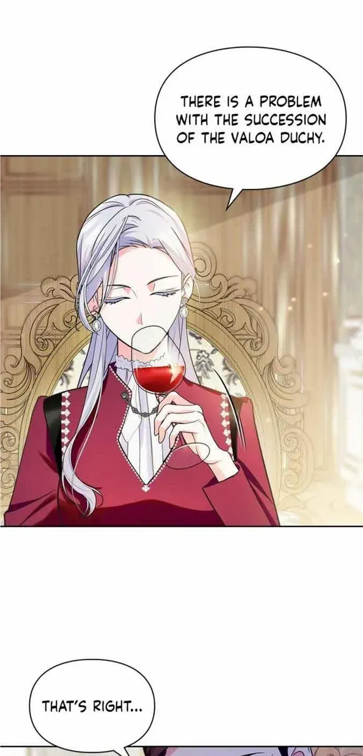I Became the Tyrant’s Servant Chapter 25 page 71 - 