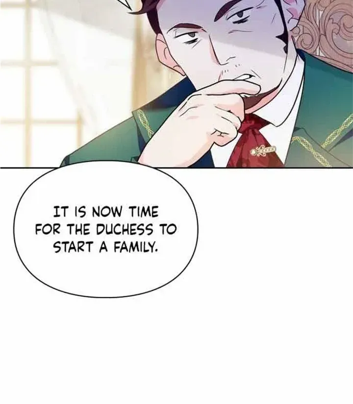 I Became the Tyrant’s Servant Chapter 25 page 72 - 