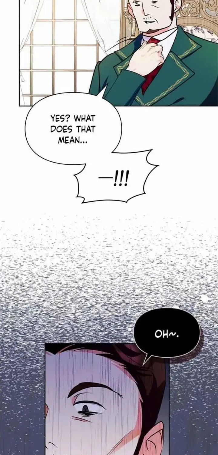 I Became the Tyrant’s Servant Chapter 25 page 74 - 