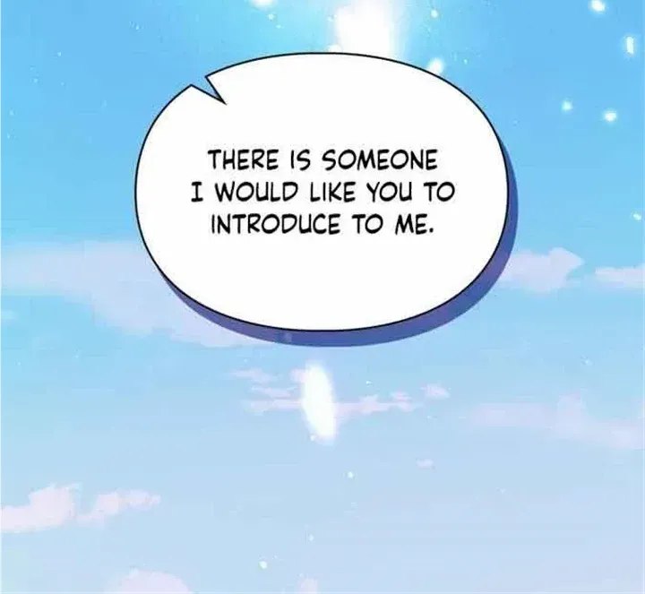 I Became the Tyrant’s Servant Chapter 25 page 78 - 