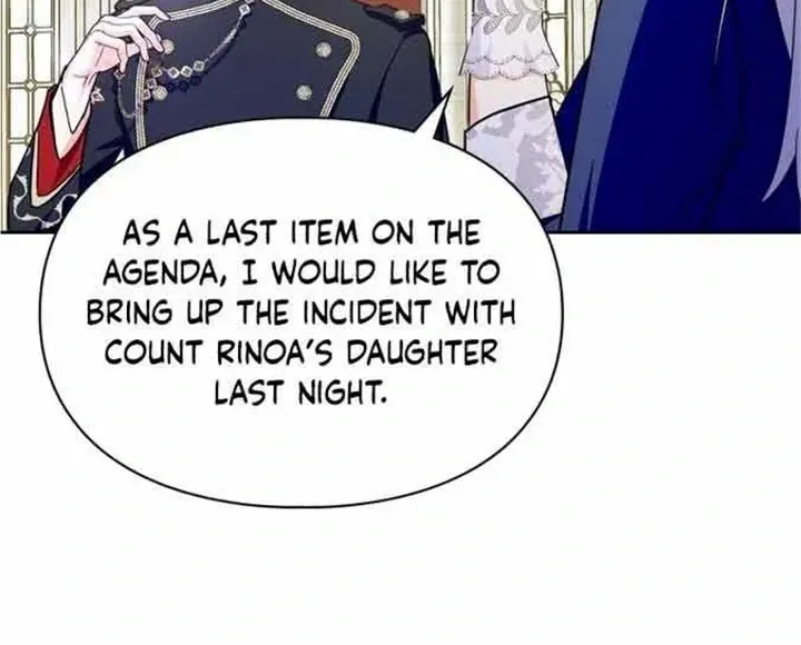 I Became the Tyrant’s Servant Chapter 25 page 9 - 
