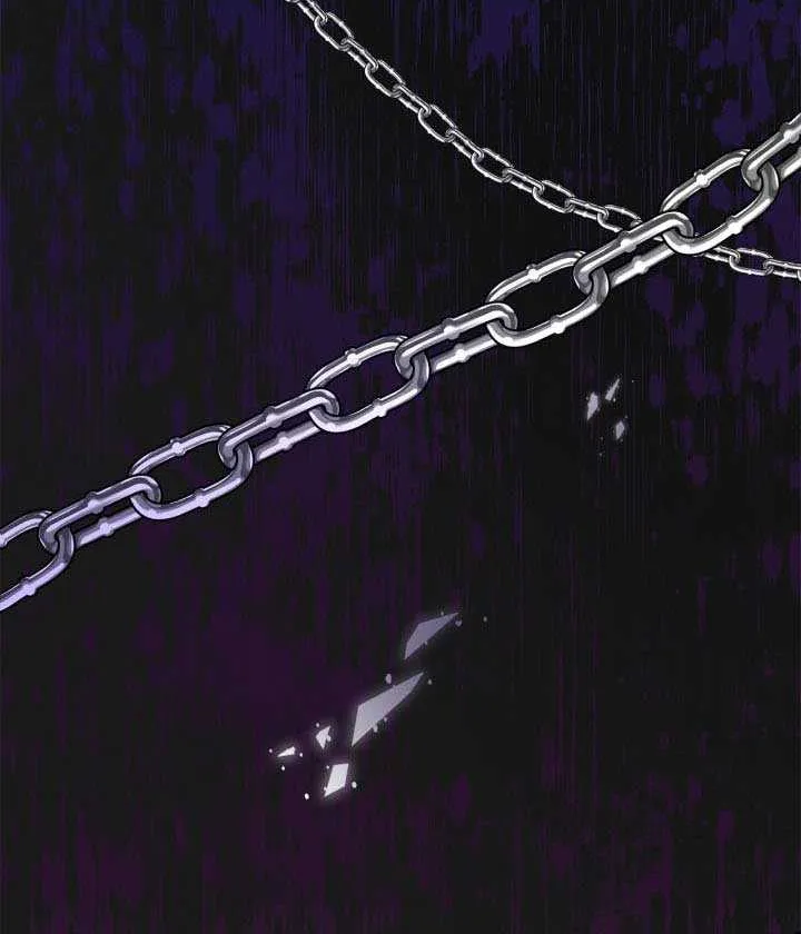 I Became the Tyrant’s Servant Chapter 26 page 15 - 