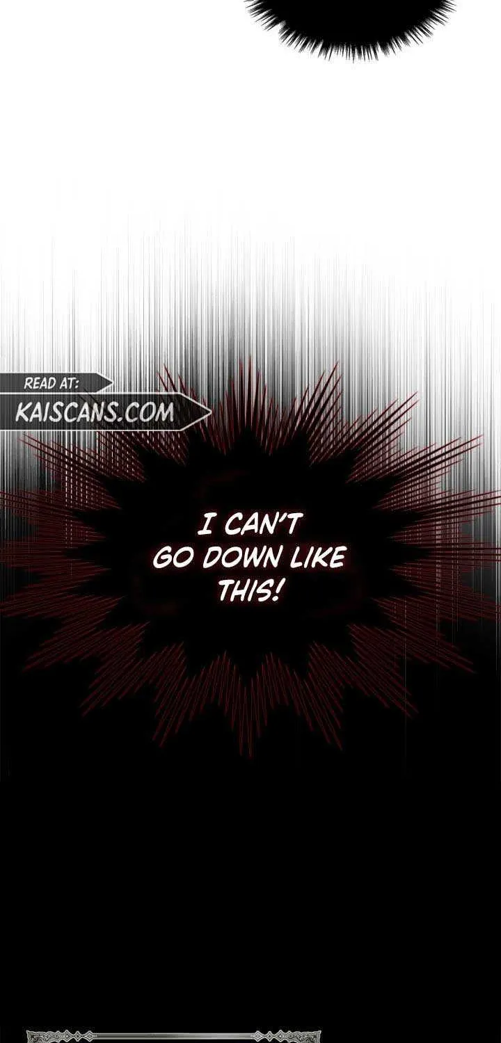 I Became the Tyrant’s Servant Chapter 26 page 32 - 