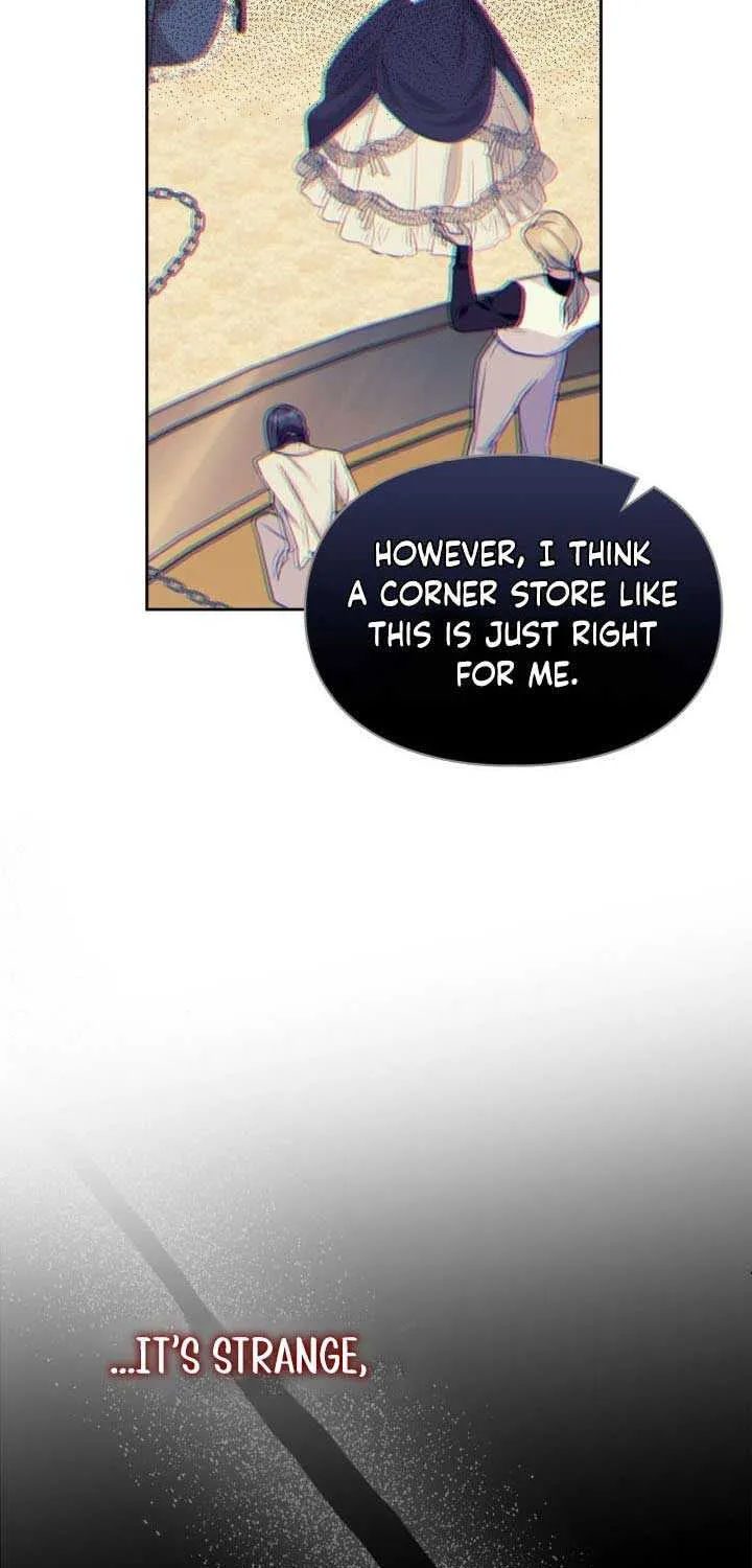 I Became the Tyrant’s Servant Chapter 26 page 40 - 