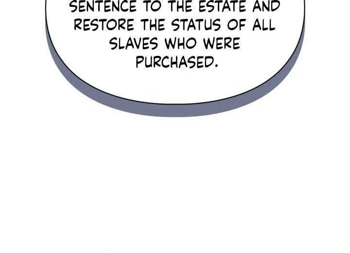 I Became the Tyrant’s Servant Chapter 26 page 56 - 
