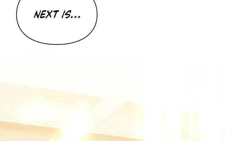 I Became the Tyrant’s Servant Chapter 26 page 63 - 