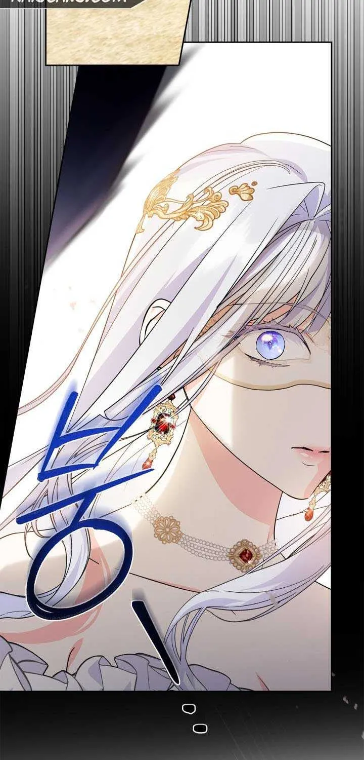 I Became the Tyrant’s Servant Chapter 26 page 67 - 