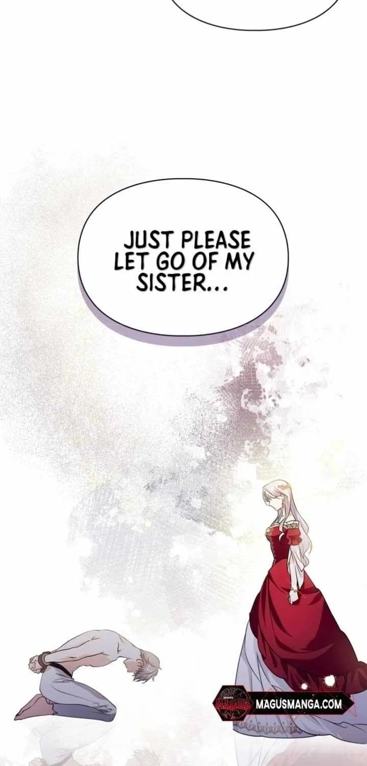 I Became the Tyrant’s Servant Chapter 27 page 51 - 