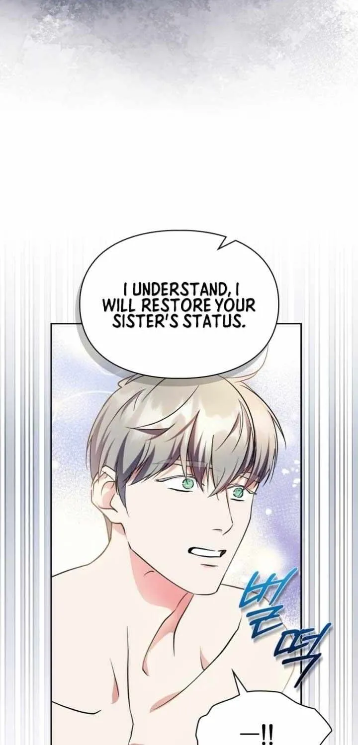 I Became the Tyrant’s Servant Chapter 27 page 56 - 