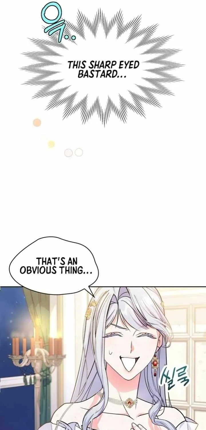 I Became the Tyrant’s Servant Chapter 27 page 61 - 