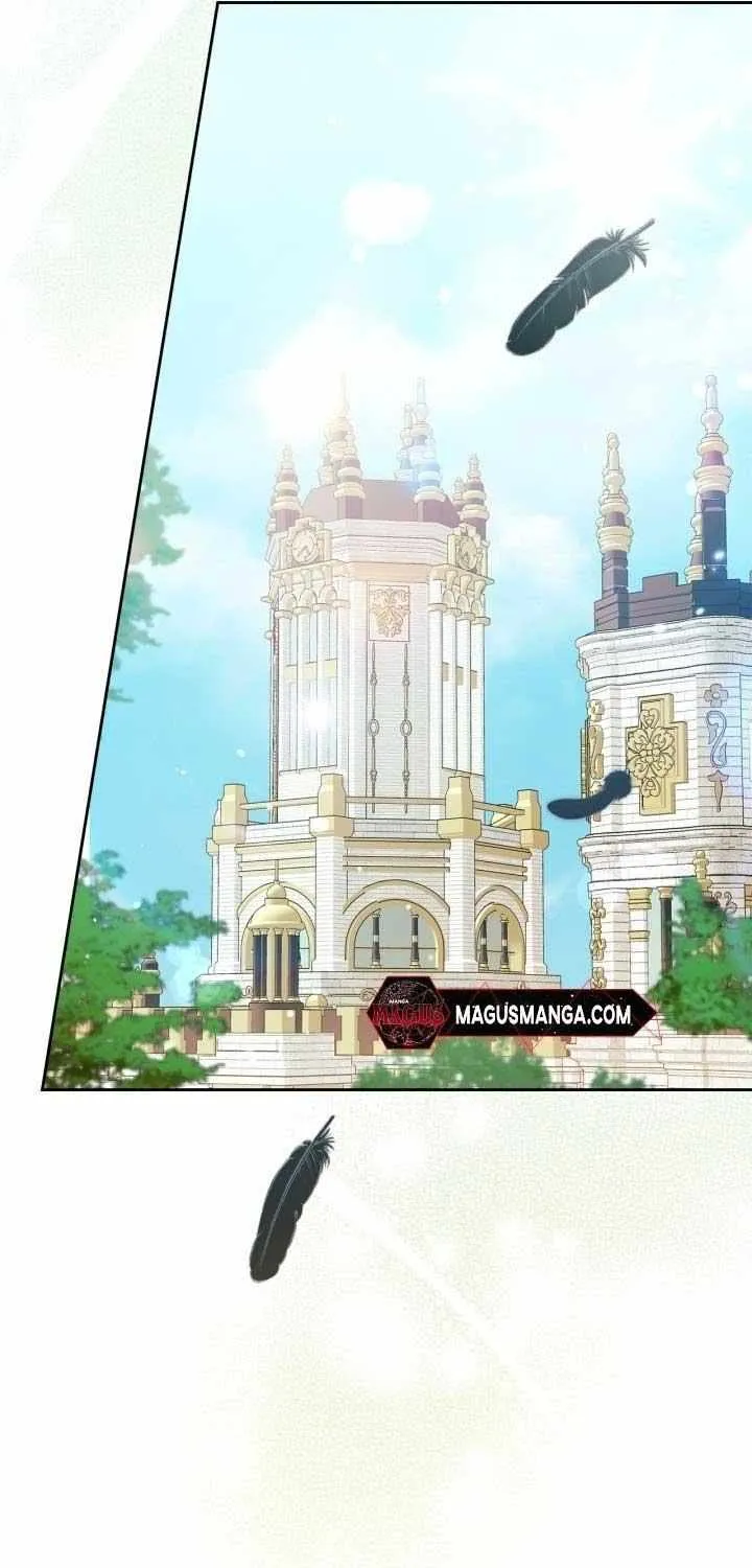 I Became the Tyrant’s Servant Chapter 27 page 67 - 