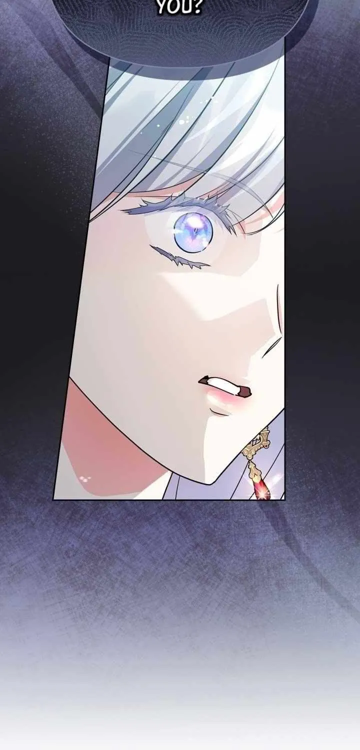 I Became the Tyrant’s Servant Chapter 28 page 11 - 