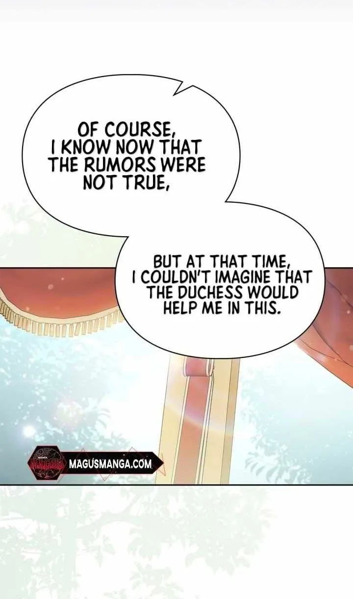 I Became the Tyrant’s Servant Chapter 28 page 12 - 