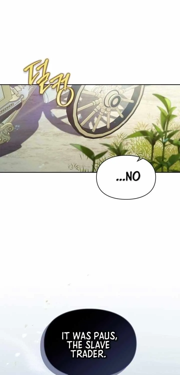 I Became the Tyrant’s Servant Chapter 28 page 17 - 