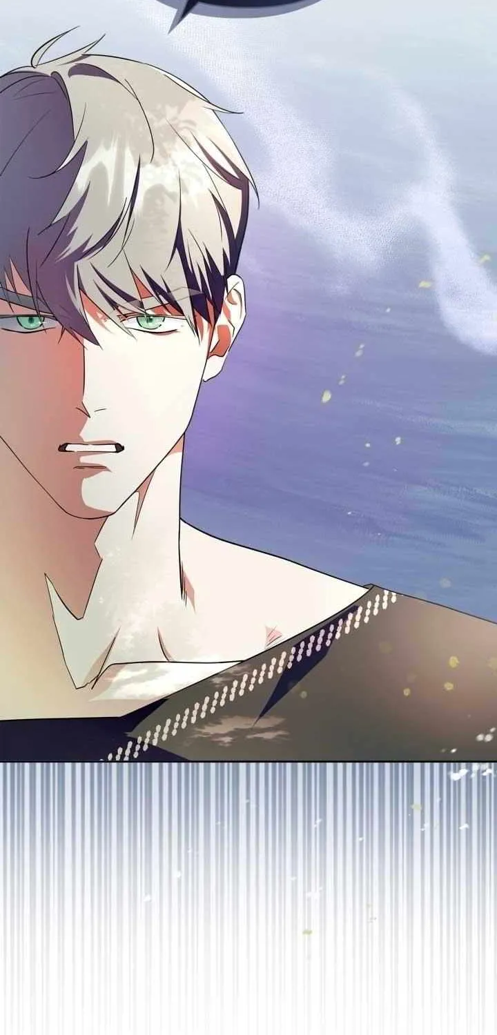 I Became the Tyrant’s Servant Chapter 28 page 18 - 
