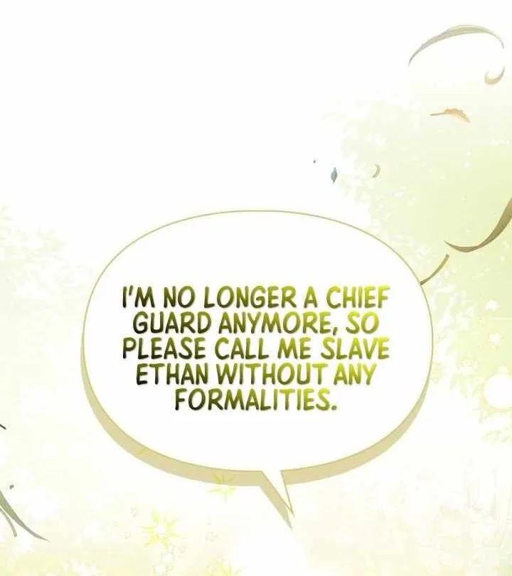 I Became the Tyrant’s Servant Chapter 28 page 30 - 