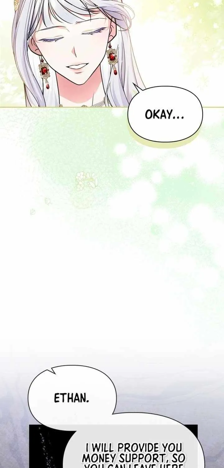 I Became the Tyrant’s Servant Chapter 28 page 33 - 