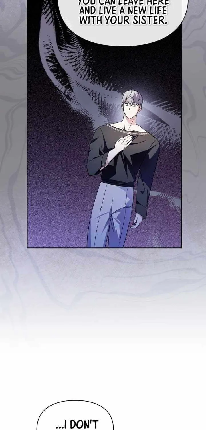 I Became the Tyrant’s Servant Chapter 28 page 34 - 