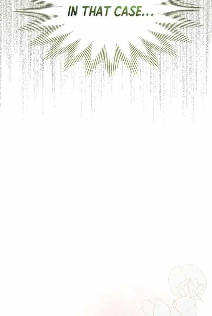 I Became the Tyrant’s Servant Chapter 28 page 42 - 
